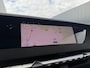 DS 4 E-Tense | Performance Line | Panoramadak | 360 Camera | Apple CarPlay | ACC | Stoel- en stuurverwarming | F1-Flippers