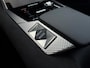 DS 4 E-Tense | Performance Line | Panoramadak | 360 Camera | Apple CarPlay | ACC | Stoel- en stuurverwarming | F1-Flippers