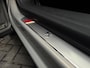 DS 4 E-Tense | Performance Line | Panoramadak | 360 Camera | Apple CarPlay | ACC | Stoel- en stuurverwarming | F1-Flippers