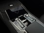DS 4 E-Tense | Performance Line | Panoramadak | 360 Camera | Apple CarPlay | ACC | Stoel- en stuurverwarming | F1-Flippers