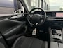 DS 4 E-Tense | Performance Line | Panoramadak | 360 Camera | Apple CarPlay | ACC | Stoel- en stuurverwarming | F1-Flippers