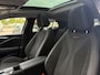 DS 4 E-Tense | Performance Line | Panoramadak | 360 Camera | Apple CarPlay | ACC | Stoel- en stuurverwarming | F1-Flippers