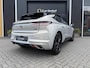 DS 4 E-Tense | Performance Line | Panoramadak | 360 Camera | Apple CarPlay | ACC | Stoel- en stuurverwarming | F1-Flippers
