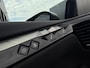DS 4 E-Tense | Performance Line | Panoramadak | 360 Camera | Apple CarPlay | ACC | Stoel- en stuurverwarming | F1-Flippers
