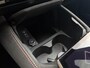 DS 4 E-Tense | Performance Line | Panoramadak | 360 Camera | Apple CarPlay | ACC | Stoel- en stuurverwarming | F1-Flippers