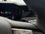 DS 4 E-Tense | Performance Line | Panoramadak | 360 Camera | Apple CarPlay | ACC | Stoel- en stuurverwarming | F1-Flippers