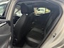 DS 4 E-Tense | Performance Line | Panoramadak | 360 Camera | Apple CarPlay | ACC | Stoel- en stuurverwarming | F1-Flippers