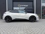 DS 4 E-Tense | Performance Line | Panoramadak | 360 Camera | Apple CarPlay | ACC | Stoel- en stuurverwarming | F1-Flippers