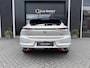 DS 4 E-Tense | Performance Line | Panoramadak | 360 Camera | Apple CarPlay | ACC | Stoel- en stuurverwarming | F1-Flippers