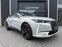 DS 4 E-Tense | Performance Line | Panoramadak | 360 Camera | Apple CarPlay | ACC | Stoel- en stuurverwarming | F1-Flippers