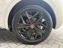 DS 4 E-Tense | Performance Line | Panoramadak | 360 Camera | Apple CarPlay | ACC | Stoel- en stuurverwarming | F1-Flippers
