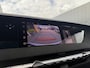 DS 4 E-Tense | Performance Line | Panoramadak | 360 Camera | Apple CarPlay | ACC | Stoel- en stuurverwarming | F1-Flippers