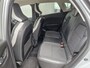 Renault Captur 1.3 TCe Intens Automaat