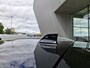 Renault Captur 1.3 TCe Intens Automaat