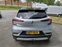 Renault Captur 1.3 TCe Intens Automaat