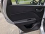 Renault Captur 1.3 TCe Intens Automaat
