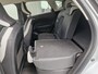 Renault Captur 1.3 TCe Intens Automaat