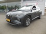 Hyundai Tucson 1.6 T-GDI MHEV Comfort Smart Staat in Hoogeveen