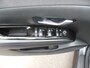 Hyundai Tucson 1.6 T-GDI MHEV Comfort Smart Staat in Hoogeveen
