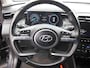 Hyundai Tucson 1.6 T-GDI MHEV Comfort Smart Staat in Hoogeveen