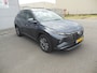 Hyundai Tucson 1.6 T-GDI MHEV Comfort Smart Staat in Hoogeveen