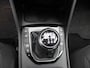 Hyundai Tucson 1.6 T-GDI MHEV Comfort Smart Staat in Hoogeveen
