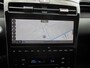 Hyundai Tucson 1.6 T-GDI MHEV Comfort Smart Staat in Hoogeveen