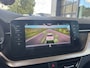 Skoda Kamiq 1.5 TSI ACT Business Edition / Panorama dak / zwenkbare trekhaak / Virtual Cockpit / 17 Inch / Navigatie / Camera
