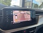 Skoda Kamiq 1.5 TSI ACT Business Edition / Panorama dak / zwenkbare trekhaak / Virtual Cockpit / 17 Inch / Navigatie / Camera