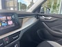 Skoda Kamiq 1.5 TSI ACT Business Edition / Panorama dak / zwenkbare trekhaak / Virtual Cockpit / 17 Inch / Navigatie / Camera