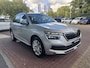 Skoda Kamiq 1.5 TSI ACT Business Edition / Panorama dak / zwenkbare trekhaak / Virtual Cockpit / 17 Inch / Navigatie / Camera