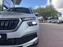 Skoda Kamiq 1.5 TSI ACT Business Edition / Panorama dak / zwenkbare trekhaak / Virtual Cockpit / 17 Inch / Navigatie / Camera