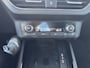Skoda Kamiq 1.5 TSI ACT Business Edition / Panorama dak / zwenkbare trekhaak / Virtual Cockpit / 17 Inch / Navigatie / Camera