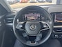 Skoda Kamiq 1.5 TSI ACT Business Edition / Panorama dak / zwenkbare trekhaak / Virtual Cockpit / 17 Inch / Navigatie / Camera