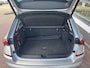 Skoda Kamiq 1.5 TSI ACT Business Edition / Panorama dak / zwenkbare trekhaak / Virtual Cockpit / 17 Inch / Navigatie / Camera