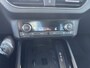 Skoda Kamiq 1.5 TSI ACT Business Edition / Panorama dak / zwenkbare trekhaak / Virtual Cockpit / 17 Inch / Navigatie / Camera