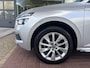 Skoda Kamiq 1.5 TSI ACT Business Edition / Panorama dak / zwenkbare trekhaak / Virtual Cockpit / 17 Inch / Navigatie / Camera