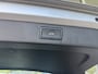 Skoda Kamiq 1.5 TSI ACT Business Edition / Panorama dak / zwenkbare trekhaak / Virtual Cockpit / 17 Inch / Navigatie / Camera