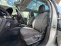 Skoda Kamiq 1.5 TSI ACT Business Edition / Panorama dak / zwenkbare trekhaak / Virtual Cockpit / 17 Inch / Navigatie / Camera