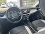 Skoda Kamiq 1.5 TSI ACT Business Edition / Panorama dak / zwenkbare trekhaak / Virtual Cockpit / 17 Inch / Navigatie / Camera