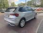 Skoda Kamiq 1.5 TSI ACT Business Edition / Panorama dak / zwenkbare trekhaak / Virtual Cockpit / 17 Inch / Navigatie / Camera
