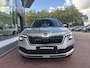 Skoda Kamiq 1.5 TSI ACT Business Edition / Panorama dak / zwenkbare trekhaak / Virtual Cockpit / 17 Inch / Navigatie / Camera