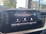 Skoda Kamiq 1.5 TSI ACT Business Edition / Panorama dak / zwenkbare trekhaak / Virtual Cockpit / 17 Inch / Navigatie / Camera