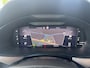 Skoda Kamiq 1.5 TSI ACT Business Edition / Panorama dak / zwenkbare trekhaak / Virtual Cockpit / 17 Inch / Navigatie / Camera