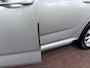 Skoda Kamiq 1.5 TSI ACT Business Edition / Panorama dak / zwenkbare trekhaak / Virtual Cockpit / 17 Inch / Navigatie / Camera