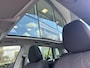 Skoda Kamiq 1.5 TSI ACT Business Edition / Panorama dak / zwenkbare trekhaak / Virtual Cockpit / 17 Inch / Navigatie / Camera
