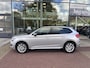 Skoda Kamiq 1.5 TSI ACT Business Edition / Panorama dak / zwenkbare trekhaak / Virtual Cockpit / 17 Inch / Navigatie / Camera