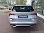 Skoda Kamiq 1.5 TSI ACT Business Edition / Panorama dak / zwenkbare trekhaak / Virtual Cockpit / 17 Inch / Navigatie / Camera