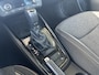 Skoda Kamiq 1.5 TSI ACT Business Edition / Panorama dak / zwenkbare trekhaak / Virtual Cockpit / 17 Inch / Navigatie / Camera