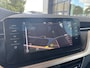 Skoda Kamiq 1.5 TSI ACT Business Edition / Panorama dak / zwenkbare trekhaak / Virtual Cockpit / 17 Inch / Navigatie / Camera